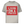 Oversize T-Shirt livin on a prayer