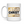 Tasse jesus christ matters