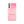 a43c7f14-22b6-4a4d-b43d-e34e34a20c1f