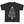 Kinder T-Shirt jesus is the reason tannenbaum