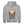 Herren Hoodie transformed by christ