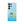 a4431f19-841f-4820-8b66-f4ab40a2d990