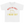 Kinder T-Shirt need an ark i noah guy