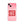 a450a8a4-c44d-4d94-8dd0-7aede0e00883