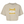Damen Oversize Crop Top loving jesus everyday