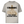Oversize T-Shirt cruising for jesus blessed biker