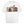 Oversize T-Shirt faith weihnachtsmotiv