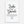 a47440c6-42b2-4acc-a689-24d549599d09