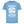 Herren T-Shirt jesus at any time