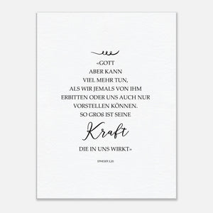 a480fd2d-88d7-46e5-bff9-aabe8bca8f0f