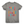 Damen Bio T-Shirt true store weihnachten
