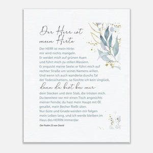 a48de8d7-6546-4c12-a118-72c24189f11a