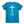 Damen Bio T-Shirt he died for me i live for him