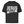 Oversize T-Shirt jesus is the answer