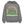 Oversize Washed Hoodie she is strong