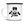 Emaille Tasse give me coffee and jesus