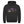 Herren Hoodie created with a purpose