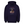 Unisex Oversize Hoodie i am christian