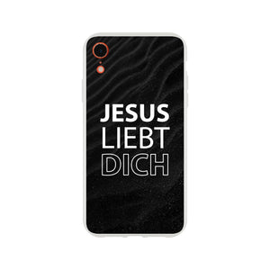 a4aea09b-5eff-4b49-a0cc-6751efc6b231