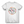 Damen Bio T-Shirt in christ alone my hope is found