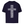 Oversize T-Shirt jesus: ich bin das leben johannes 14:6