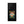 a4b4eee1-4123-40fd-bcfe-85bf65910183