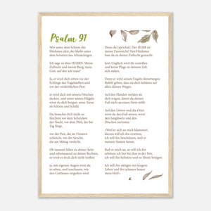 a4bb60f2-1da8-48f7-bca3-dab1d5154497