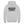 Damen Hoodie ich spreche mit dem heiligen geist