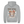 Damen Hoodie daughter of the king 2 corinthians 6:18