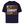 Oversize T-Shirt jesus christ matters
