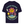 Oversize T-Shirt good news jesus saves