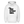 Unisex Oversize Hoodie true story bro
