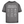 Oversize Washed T-Shirt dinge die ich in meiner freizeit tue
