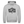 Herren Hoodie when i learned to trust god
