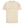 Herren T-Shirt i catch he cleans mark 1:17