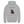 Damen Hoodie gods warriors