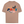 Oversize T-Shirt just pray