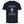 Herren T-Shirt für mich es die erlösung