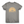 Damen Bio T-Shirt jesus chaged my life