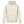 Oversize Hoodie Ohne Kordel dinge die ich in meiner freizeit tue