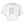 Damen Oversize Crop Top i will fear no evil psalm 23:4