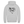 Damen Hoodie jesus has my back