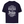 Oversize T-Shirt i am only talking to jesus today