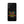 a50c13f1-9fff-44e4-9e98-8ad6e8a1db95