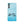 a50e2b09-07e4-4c06-baff-c04403bdd5cd