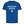Herren T-Shirt workship modus