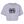 Damen Oversize Crop Top would be light matthew 5:14