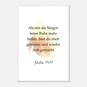 a51dc1ad-dbae-4d80-b9e4-969efcaba3f0