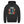 Damen Hoodie oh holy night