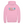 Damen Hoodie jesus best gift ever